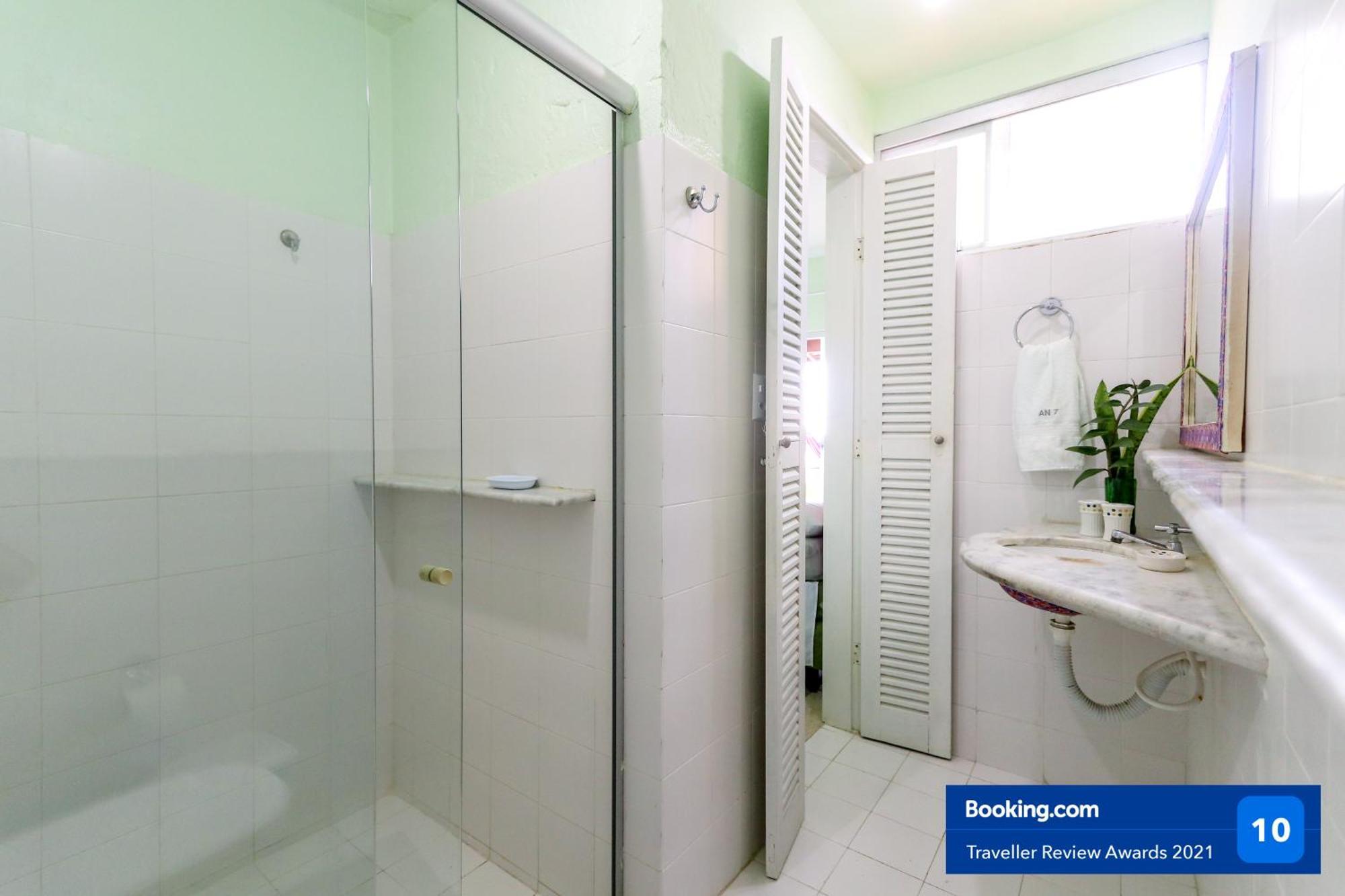 Casa A Beira Mar Com 4 Suites E Muito Conforto Pôrto das Galinhas Exterior foto